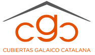 Cubiertas Galaico Catalana